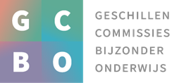 GCBO