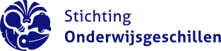 Afbeelding SOG