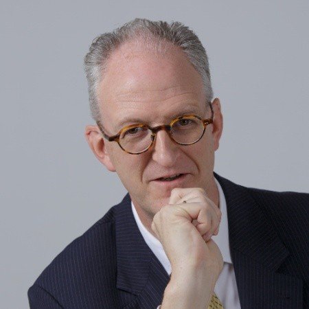 GCBO portretten